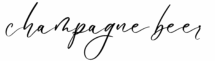 cb blog logo (1)