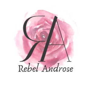 logo acwname (6)